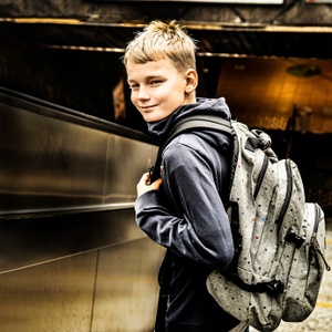 1765 Onderwijs Yann terug naar school breder 1